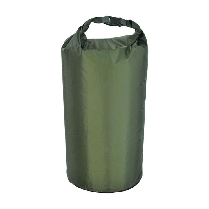 Σακίδιο Waterproof Bag L (TT 7871)