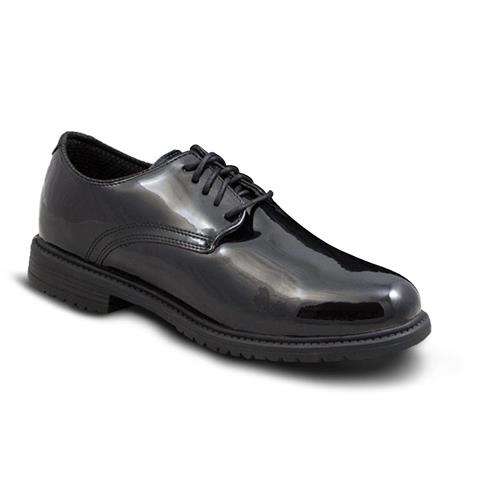 Σκαρπίνι Υπηρεσίας Λουστρίνι