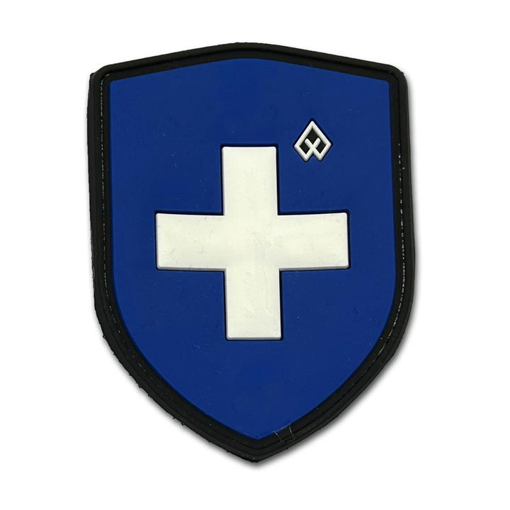 Σημαία Ελληνική (Μπλε)