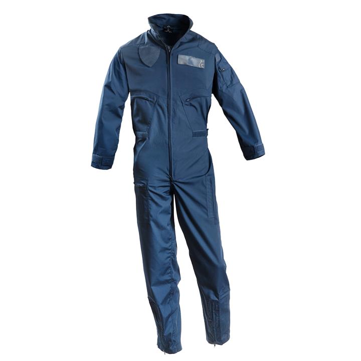 Φόρμα Ολόσωμη Τεχνικού Πολεμικής Αεροπορίας 