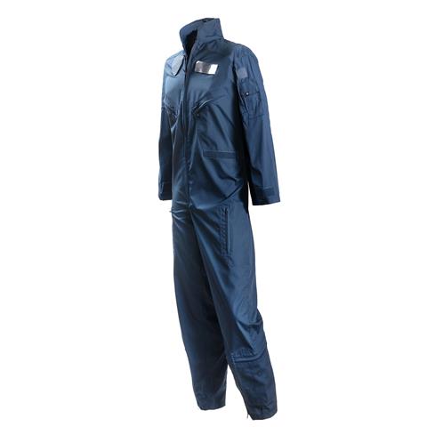 Φόρμα Ολόσωμη Τεχνικού Πολεμικής Αεροπορίας