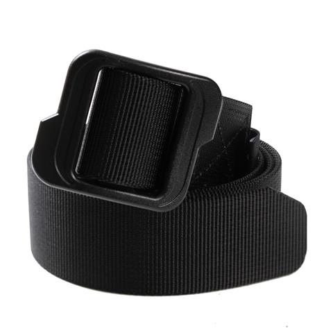 Ζώνη Επιχειρησιακή Duty Lite (Μαύρο)