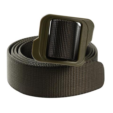 Ζώνη Επιχειρησιακή Duty Lite (Λαδί)