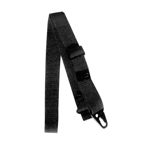 Αορτήρας στρ/κου όπλου G3 Μαύρο