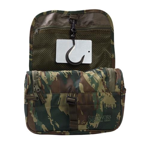 Νεσεσέρ Στρατιωτικό εκστρατείας Ελληνικής παραλλαγής