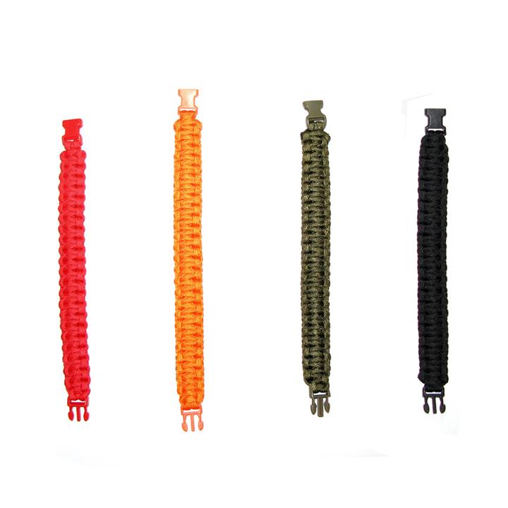 Βραχιόλια επιβίωσης