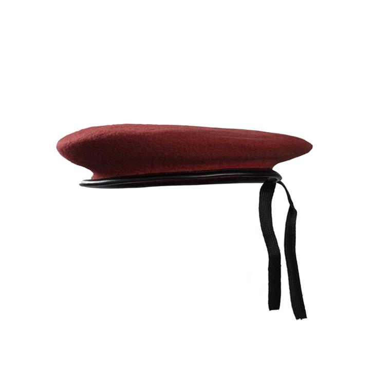 Μπερές Μπορντό Αεροπορίας Στρατού (Ειδικά Σώματα)