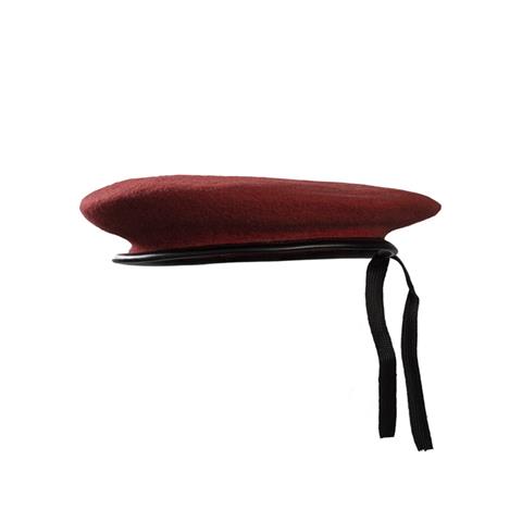 Μπερές μπορντό Αεροπορίας Στρατού