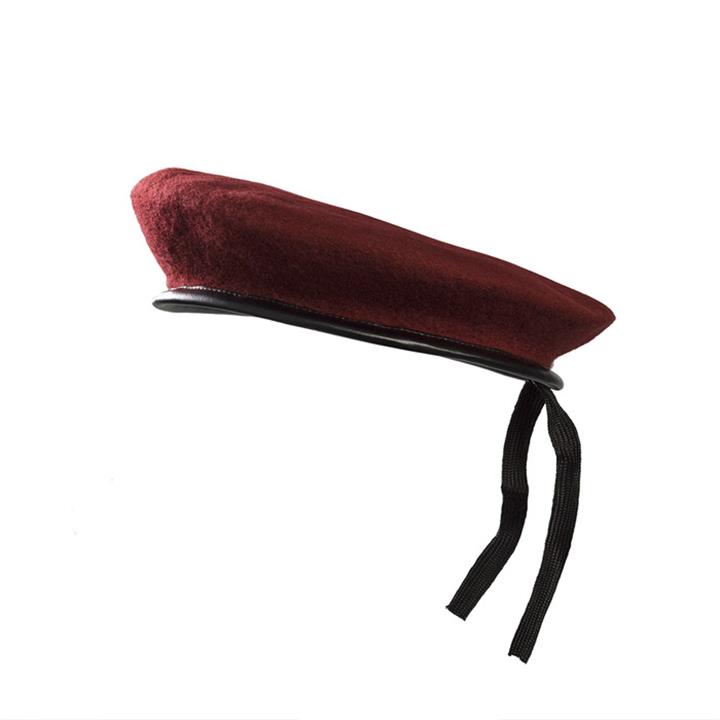 Μπερές μπορντό Αεροπορίας Στρατού