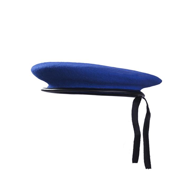 Μπερές Γαλάζιος Προεδρική Φρουρά (Ειδικά Σώματα)