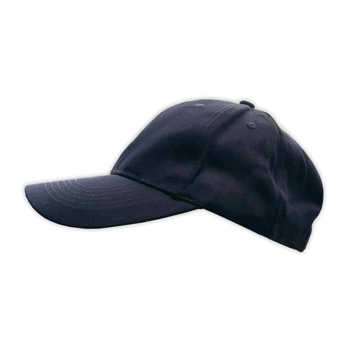 Τζόκεϋ Μπλε Επιχειρησιακό Classic