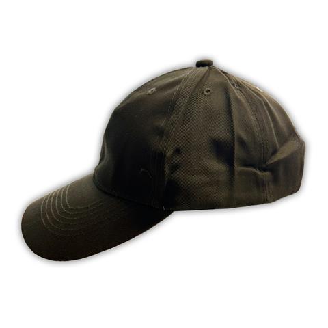 Τζόκεϋ Λαδί Επιχειρησιακό Classic