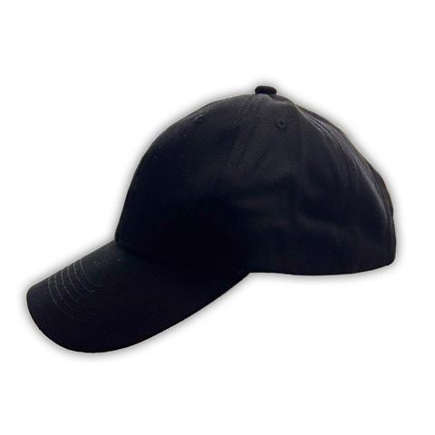 Τζόκεϋ Μαύρο Επιχειρησιακό Classic