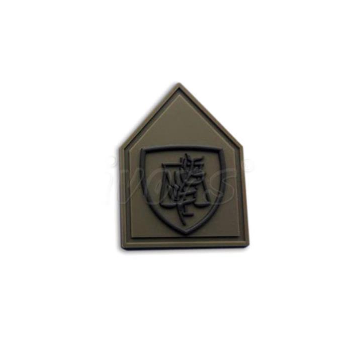 Σήματα 3D - Ζυγαριά Χαμηλής ορατότητας