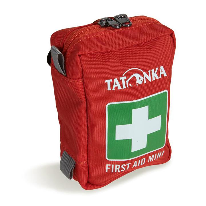 Φαρμακείο first aid “mini” 